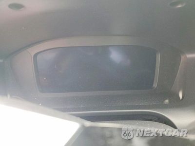 Zdjęcie 9 z 14 samochodu: 2026 ACURA ADX A-SPEC ADVANCE VIN:3HDSA2H74TM710716 - miniatura