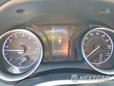 Zdjęcie 9 z 12 samochodu: 2019 TOYOTA CAMRY LE VIN:4T1B11HK0KU253232 - miniatura