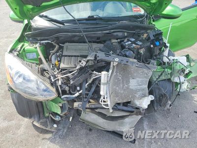 Zdjęcie 11 z 13 samochodu: 2012 MAZDA MAZDA2 VIN:JM1DE1KZ3C0146949 - miniatura