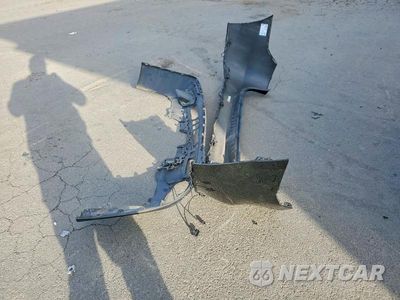 Zdjęcie 13 z 14 samochodu: 2020 MERCEDES-BENZ GLS 450 4MATIC VIN:4JGFF5KE6LA148436 - miniatura