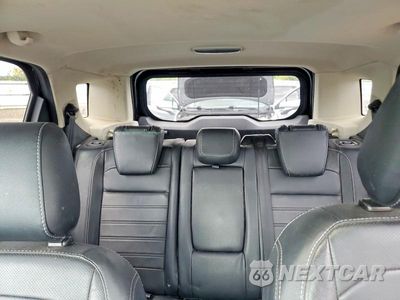 Zdjęcie 10 z 13 samochodu: 2020 FORD ECOSPORT TITANIUM VIN:MAJ6S3KL0LC326192 - miniatura