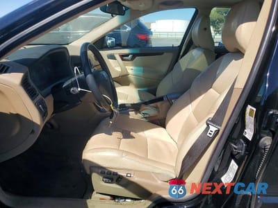 Zdjęcie 7 z 12 samochodu: 2006 VOLVO S60 2.5T VIN:YV1RS592462524231 - miniatura