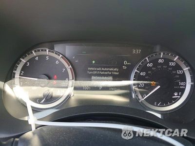 Zdjęcie 9 z 12 samochodu: 2024 TOYOTA HIGHLANDER LE VIN:5TDKDRAH0RS054981 - miniatura