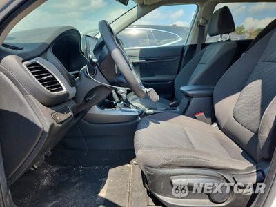 Zdjęcie 7 z 12 samochodu: 2021 KIA SELTOS LX VIN:KNDEPCAA2M7085494 - miniatura