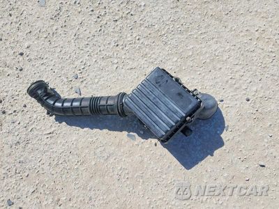 Zdjęcie 12 z 13 samochodu: 1995 HONDA CIVIC LX VIN:JHMEG866XSS011993 - miniatura
