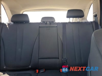 Zdjęcie 10 z 13 samochodu: 2016 BMW X5 SDRIVE35I VIN:5UXKR2C55G0R70033 - miniatura