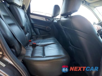 Zdjęcie 11 z 13 samochodu: 2010 HONDA CR-V EX VIN:3CZRE3H59AG700584 - miniatura