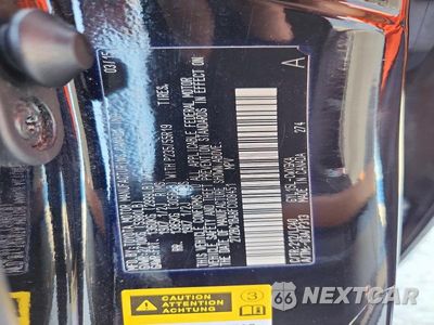 Zdjęcie 12 z 12 samochodu: 2015 LEXUS RX 450H VIN:2T2BC1BA8FC008451 - miniatura
