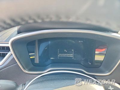 Zdjęcie 9 z 14 samochodu: 2025 TOYOTA COROLLA CROSS HYBRID XSE VIN:7MUFBABG5SV064674 - miniatura