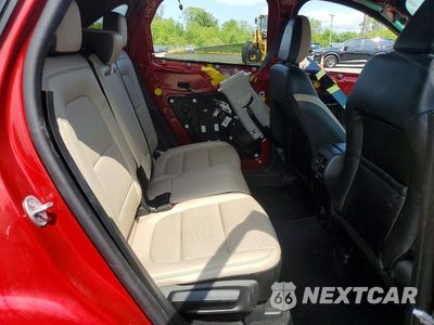 Zdjęcie 11 z 14 samochodu: 2022 FORD ESCAPE SEL VIN:1FMCU9H62NUB92595 - miniatura