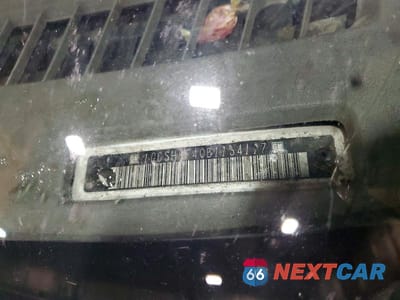Zdjęcie 13 z 13 samochodu: 2011 CHEVROLET EXPRESS G1500 VIN:1GCSHAF40B1134117 - miniatura