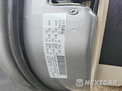 Zdjęcie 13 z 13 samochodu: 2017 CHRYSLER PACIFICA TOURING VIN:2C4RC1DG1HR515425 - miniatura