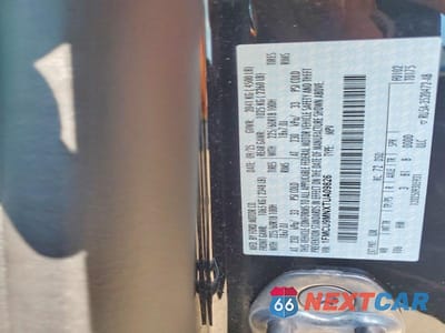 Zdjęcie 13 z 13 samochodu: 2026 FORD ESCAPE ST LINE VIN:1FMCU9MNXTUA09826 - miniatura