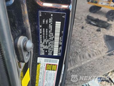 Zdjęcie 13 z 13 samochodu: 2022 TOYOTA HIGHLANDER L VIN:5TDCZRAH5NS102636 - miniatura