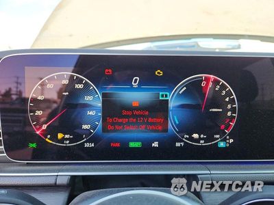 Zdjęcie 9 z 13 samochodu: 2026 MERCEDES-BENZ GLE 450E 4MATIC VIN:4JGFB4GB3TB530552 - miniatura