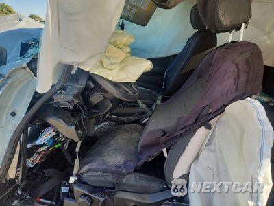 Zdjęcie 7 z 11 samochodu: 2021 FORD RANGER XL VIN:1FTER4EH8MLD51728 - miniatura