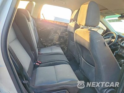 Zdjęcie 11 z 13 samochodu: 2017 FORD ESCAPE SE VIN:1FMCU9G93HUC81169 - miniatura
