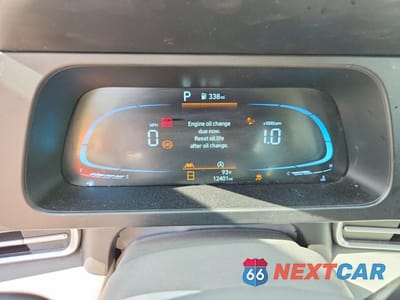 Zdjęcie 9 z 13 samochodu: 2026 HYUNDAI ELANTRA SE VIN:KMHLL4DG6TU168706 - miniatura