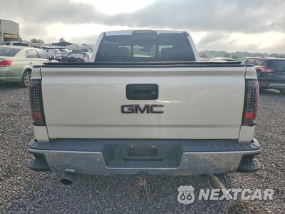 Zdjęcie 6 z 12 samochodu: 2014 GMC SIERRA K1500 SLT VIN:3GTU2VECXEG224178 - miniatura