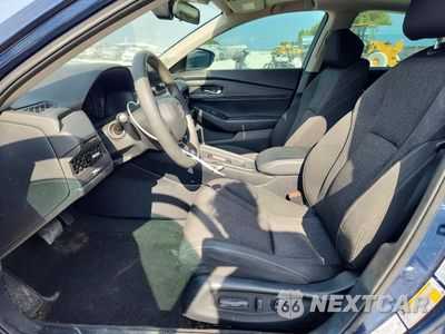 Zdjęcie 7 z 13 samochodu: 2023 HONDA ACCORD EX VIN:1HGCY1F31PA016985 - miniatura