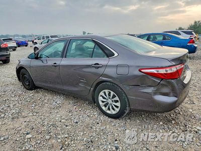 Drugie zdjęcie samochodu z przodu: 2016 TOYOTA CAMRY LE VIN:4T4BF1FK2GR562217 - miniatura