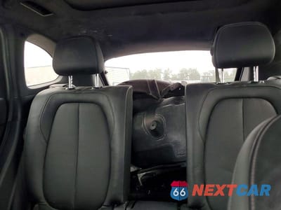 Zdjęcie 10 z 13 samochodu: 2017 BMW X1 SDRIVE28I VIN:WBXHU7C30H5H36432 - miniatura