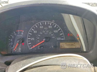 Zdjęcie 9 z 13 samochodu: 2018 NISSAN NV200 SV VIN:3N6CM0KNXJK690356 - miniatura