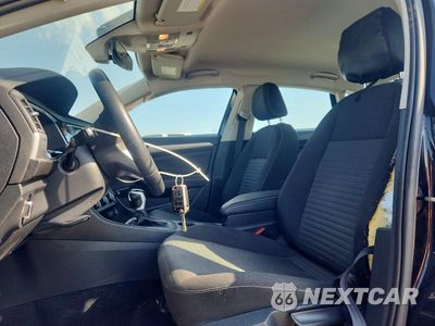 Zdjęcie 7 z 13 samochodu: 2024 VOLKSWAGEN JETTA S VIN:3VW5M7BU1RM009929 - miniatura