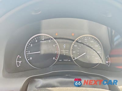 Zdjęcie 9 z 12 samochodu: 2013 LEXUS ES 350 VIN:JTHBK1GG1D2081997 - miniatura
