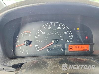 Zdjęcie 9 z 13 samochodu: 2015 CHEVROLET CITY EXPRESS LT VIN:3N63M0ZN4FK713143 - miniatura