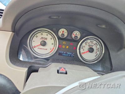 Zdjęcie 9 z 13 samochodu: 2008 FORD FOCUS SE VIN:1FAHP35N78W240777 - miniatura