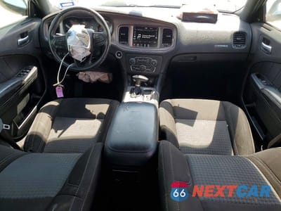 Zdjęcie 8 z 14 samochodu: 2023 DODGE CHARGER SXT VIN:2C3CDXBG7PH607737 - miniatura