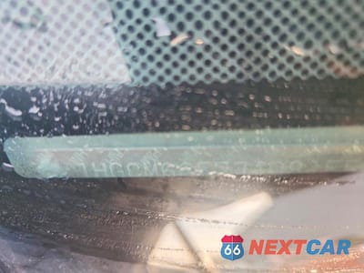 Zdjęcie 12 z 12 samochodu: 2007 HONDA ACCORD EX VIN:1HGCM66577A081558 - miniatura
