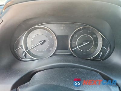 Zdjęcie 9 z 13 samochodu: 2017 NISSAN ARMADA SV VIN:JN8AY2ND7H9004580 - miniatura