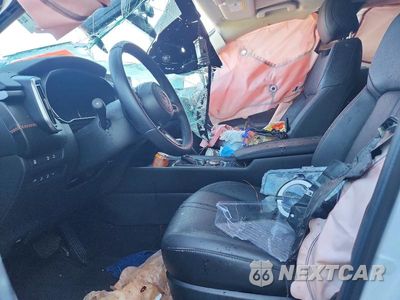 Zdjęcie 7 z 14 samochodu: 2026 MAZDA CX-50 PREMIUM VIN:7MMVABDL5TN472270 - miniatura
