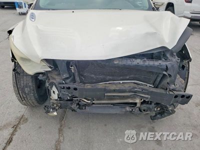 Zdjęcie 11 z 12 samochodu: 2013 BUICK ENCLAVE VIN:5GAKRDKD1DJ106867 - miniatura