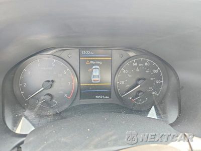 Zdjęcie 9 z 12 samochodu: 2022 NISSAN ALTIMA S VIN:1N4BL4BV6NN311349 - miniatura
