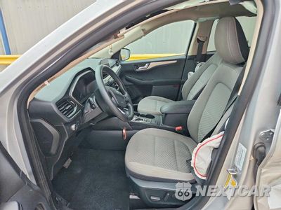 Zdjęcie 7 z 13 samochodu: 2020 FORD ESCAPE SE VIN:1FMCU0G67LUB90206 - miniatura