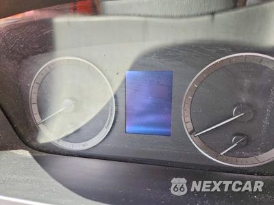 Zdjęcie 9 z 12 samochodu: 2016 HYUNDAI SONATA LIMITED VIN:5NPE34AF7GH431763 - miniatura