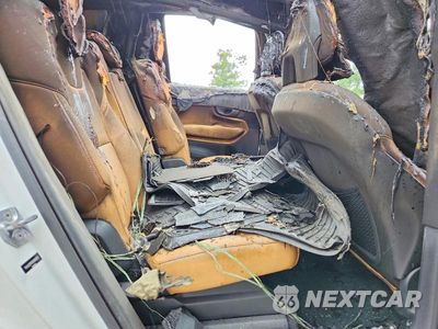 Zdjęcie 11 z 13 samochodu: 2016 VOLVO XC90 T6 VIN:YV4A22PKXG1069376 - miniatura