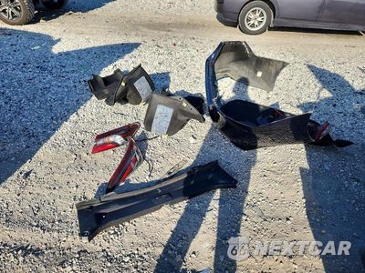 Zdjęcie 12 z 13 samochodu: 2021 TOYOTA CAMRY SE VIN:4T1G11AK9MU457854 - miniatura