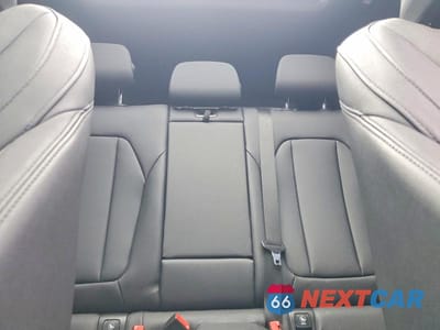 Zdjęcie 10 z 13 samochodu: 2021 BMW X3 XDRIVE30I VIN:5UXTY5C08M9F91244 - miniatura