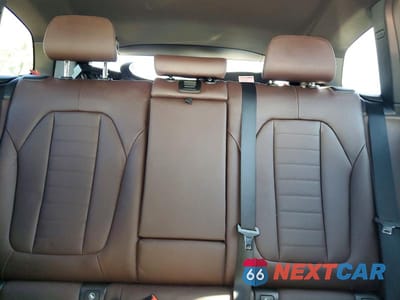 Zdjęcie 10 z 13 samochodu: 2019 BMW X3 XDRIVE30I VIN:5UXTR9C59KLP77386 - miniatura