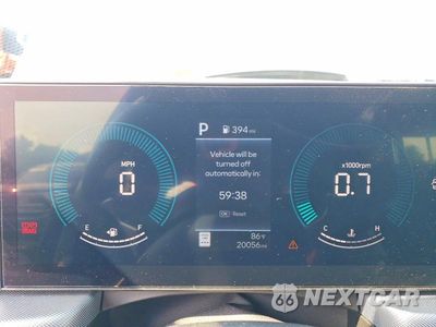 Zdjęcie 9 z 13 samochodu: 2025 HYUNDAI SONATA SEL VIN:KMHL64JA2SA517531 - miniatura
