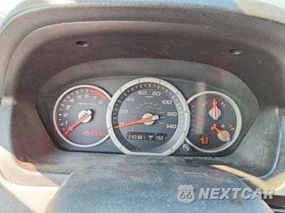 Zdjęcie 9 z 12 samochodu: 2008 HONDA PILOT VP VIN:5FNYF18208B014281 - miniatura