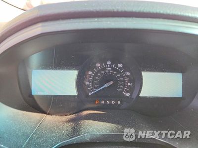 Zdjęcie 9 z 13 samochodu: 2024 FORD EDGE SEL VIN:2FMPK4J94RBA76941 - miniatura