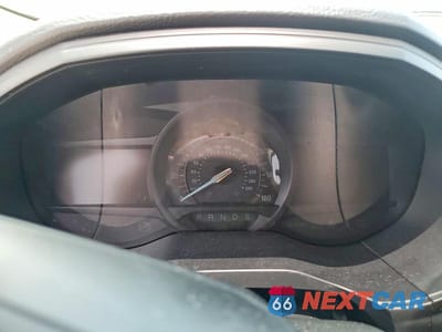 Zdjęcie 9 z 12 samochodu: 2022 FORD EDGE SE VIN:2FMPK4G9XNBA98248 - miniatura