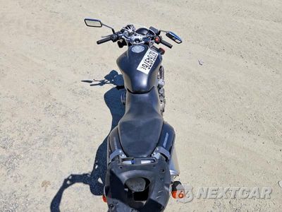 Zdjęcie 6 z 9 samochodu: 2004 HONDA CB600 F VIN:ZDCPC36164F000183 - miniatura