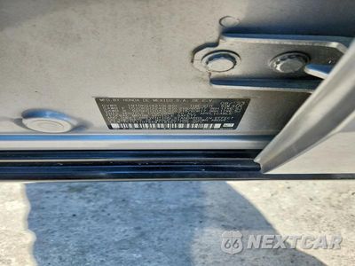 Zdjęcie 13 z 13 samochodu: 2024 HONDA HR-V EXL VIN:3CZRZ1H78RM718467 - miniatura