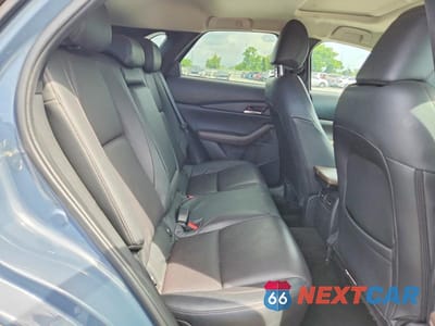 Zdjęcie 11 z 13 samochodu: 2022 MAZDA CX-30 PREMIUM PLUS VIN:3MVDMBEY5NM407699 - miniatura